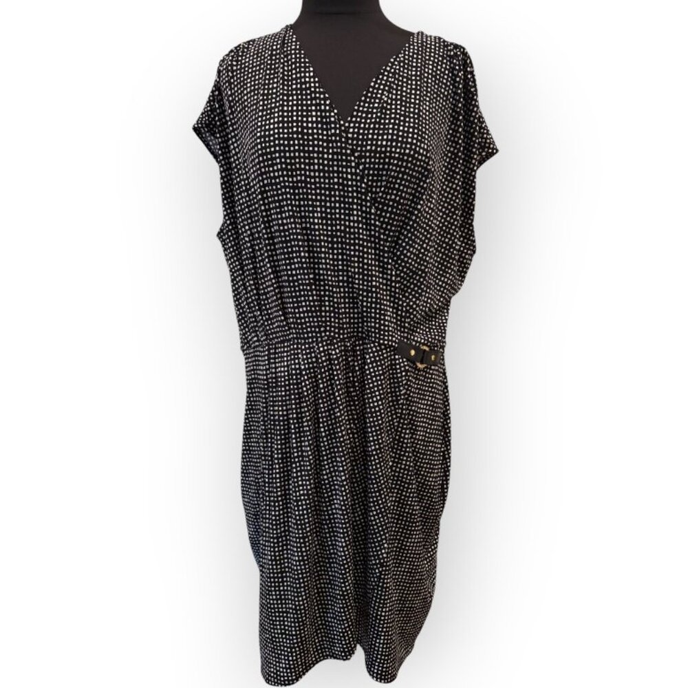 Michael Kors dress